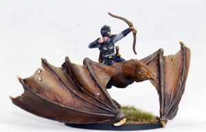 Freeblades: Perakkir (Falkaaran) Freeblades: Perakkir (Falkaaran)