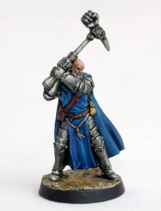 Freeblades: Fist of Vidunar (Questers) Freeblades: Fist of Vidunar (Questers)