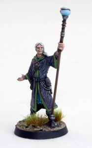Freeblades: Stargazer (Trilian) Freeblades: Stargazer (Trilian)