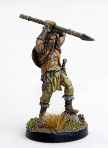 Freeblades: Unproven (Valor) Freeblades: Unproven (Valor)