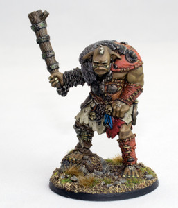 Freeblades: Golat (Creature) Freeblades: Golat (Creature)