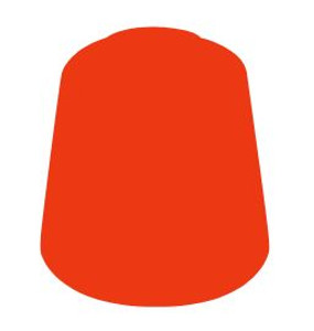 Jokaero Orange