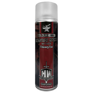 Colour Forge Spray: Signature Series – Reliquary Red (500ml) Colour Forge Spray: Signature Series – Reliquary Red (500ml)