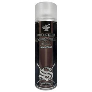 Colour Forge Spray: Signature Series – Siege Armour (500ml) Colour Forge Spray: Signature Series – Siege Armour (500ml)