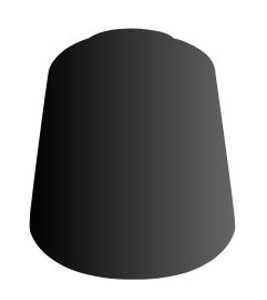 Black Templar Contrast