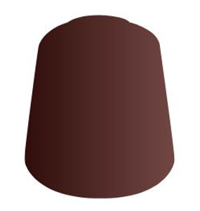 Cygor Brown Contrast