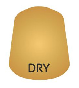 Sigmarite Dry
