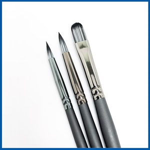 Cobalt Keep - Layer and Shading Brush Set - 3 Brushes Cobalt Keep - Layer and Shading Brush Set - 3 Brushes