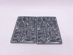 1 x Eliminators, Infiltrator, Suppressor Lot (NoS) 1 x Eliminators, Infiltrator, Suppressor Lot (NoS)