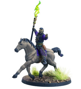 Freeblades: Firestarter/Warlock (Grular) Freeblades: Firestarter/Warlock (Grular)