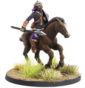 Freeblades: Impaler (Grular) 2025 Freeblades: Impaler (Grular) 2025