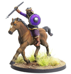 Freeblades: Raider (Grular) Freeblades: Raider (Grular)