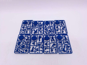 8 x Space Marine Heroes Series 1 Lot (NoS) 8 x Space Marine Heroes Series 1 Lot (NoS)