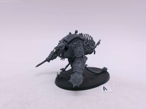 1 x Gothizzar Harvester (A)