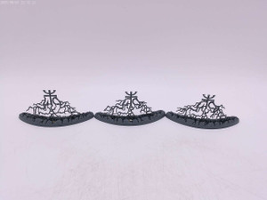 1 x Sanctum of Amyntok