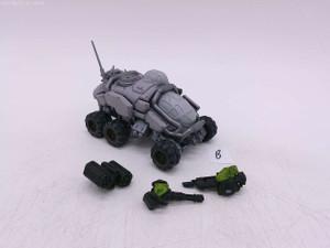 1 x Sagitaur (B) 1 x Sagitaur (B)