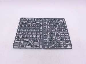 5 x Legion Cataphractii Terminator Squad (NoS) 5 x Legion Cataphractii Terminator Squad (NoS)