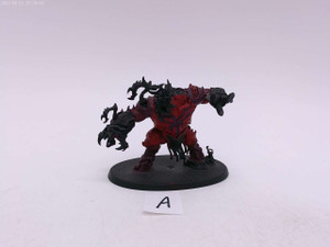 1 x Khorgorath (A)