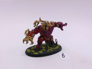 1 x Khorgorath (B)