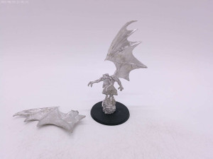 1 x Gulavhar Terror Arnor