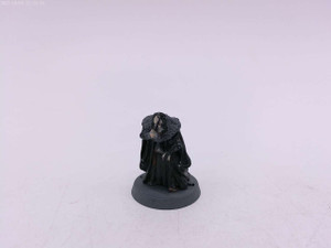 1 x Gríma Wormtongue