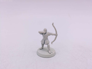 1 x Fellowship Legolas