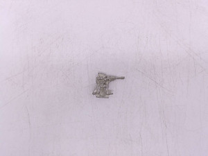 1 x Eldar Ranger (metal,oop)