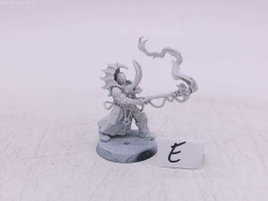 1 x Cultist Firebrand (E)