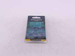 1 x Ur-Ghul (NiB,oop)