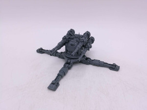 1 x Araknae Quad Accelerator Platform (B)