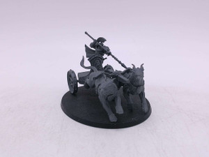 1 x Stormstrike Chariot