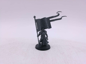 1 x Knight-Vexillor with Banner of Apotheosis