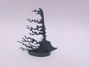 1 x Aethervoid Pendulum