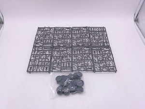 30 x  Star Wars Legion: B1 Battle Droids (NoS)
