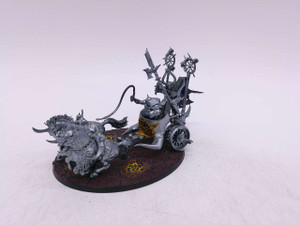 1 x Chaos Chariot