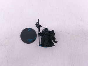 1 x Lord-Castellant (oop)