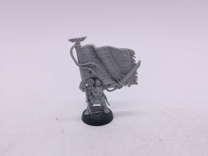 1 x Jarran Kell (oop)