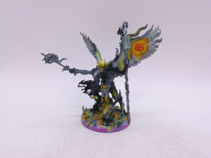 1 x Kairos Fateweaver