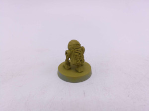 1 x Star Wars Legion R2-D2