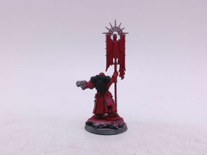 1 x Bladeguard Ancient