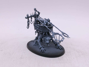 1 x Marshcrawla Sloggoth