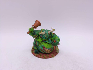 1 x Great Unclean One