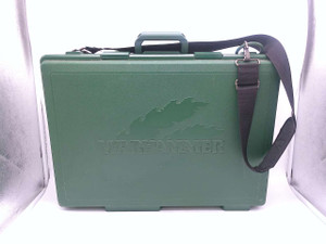 1 x Large Warhammer Hard Case