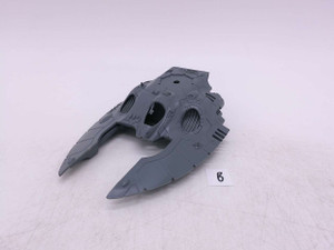 1 x Wave Serpent/Falcon (incomplete,B)