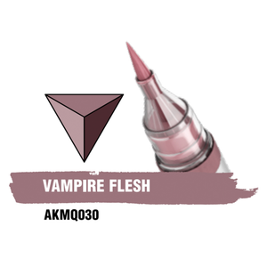 AK Interactive: Quick Markers - Vampire Flesh