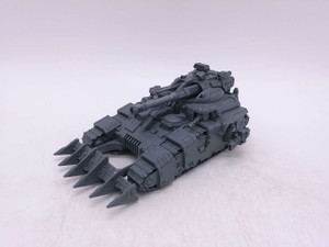 1 x Kratos Assault Tank