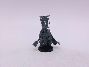 1 x Centurion with Power Maul