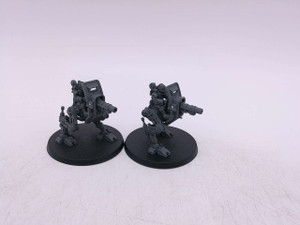 2 x Hermes Light/Veletaris Sentinel Squadron