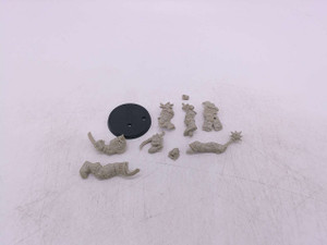 1 x Brutogg Corpse-Eater