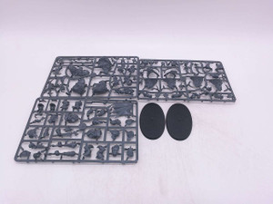 2 x Mournfang Pack (NoS)